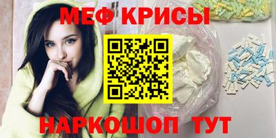 марихуана Усть-Илимск