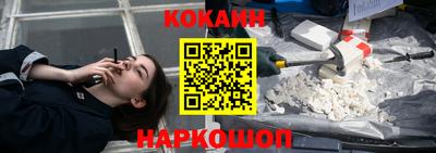 шишки Гусь-Хрустальный