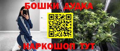 прущий лед Гусев